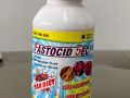 Fastocid 5EC - sâu cuốn lá , sâu khoang chai 100ml